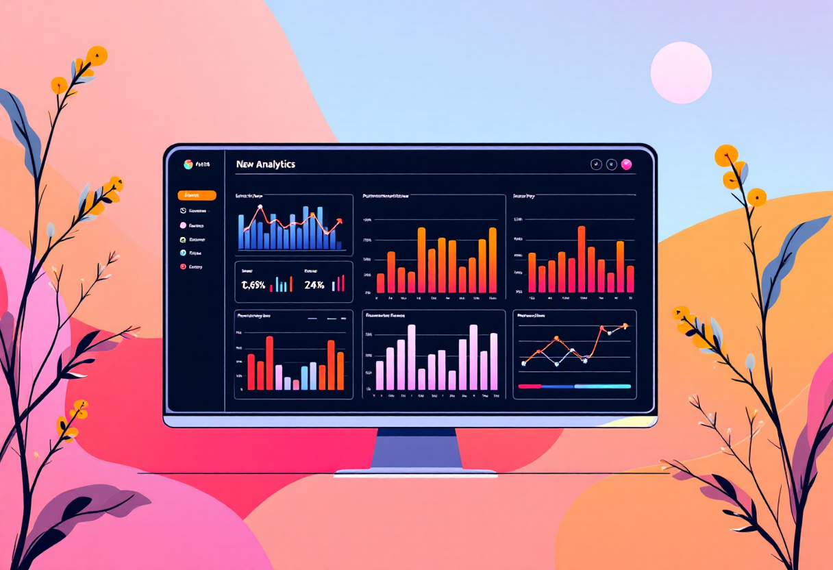 6p77NgX5t_GVJIN087xuH