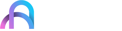 Asset 51x transparent