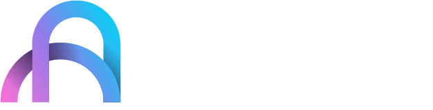 Asset 51x transparent