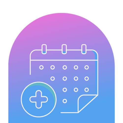 Book a meeting  (1)