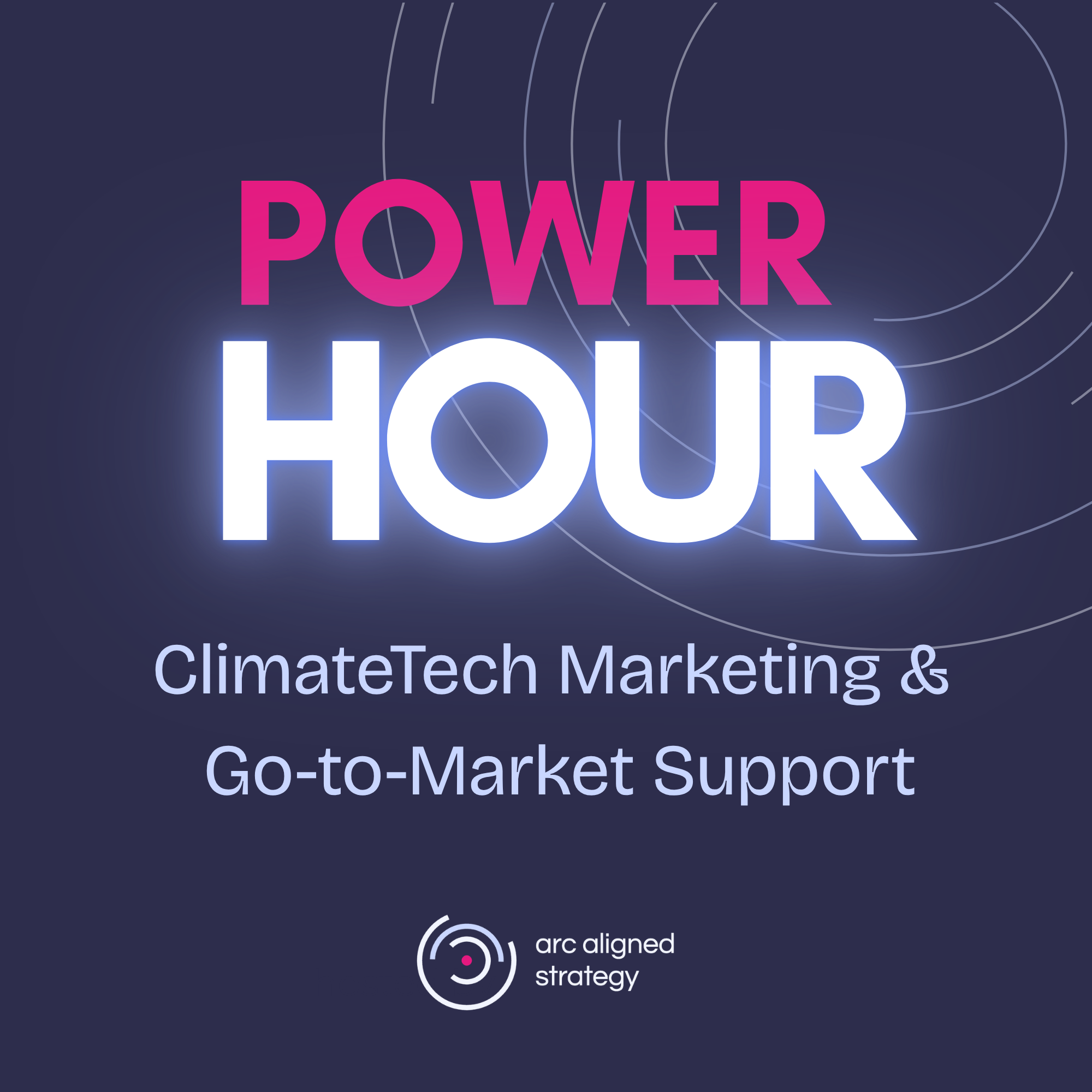 Copy of Power Hour Logo
