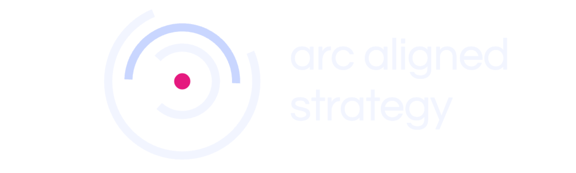Header Logo (2000 x 600 px)
