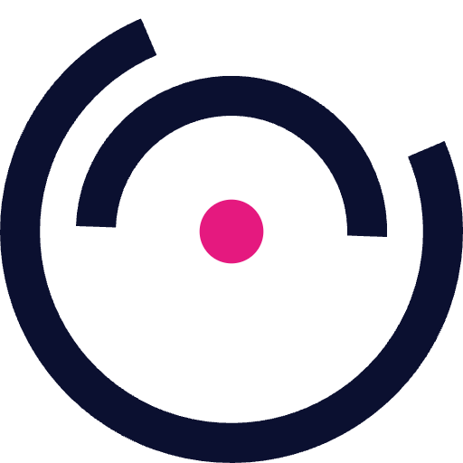 favicon-512