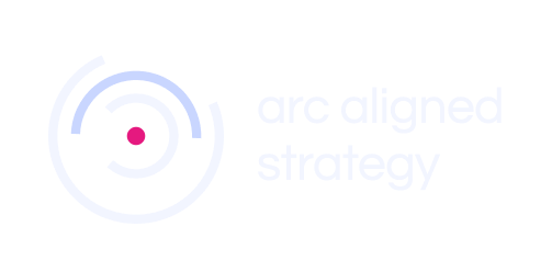 climate tech marketing leadership